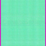 Interactive Educational Landscape(Green)