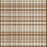 Contemporary Neutral Diamond(Beige)