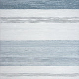 Calming Abstract Blue Aesthetic(Blue)