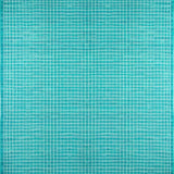 Dynamic Monochrome Striped Aesthetics(Blue)