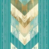 Elegant Woven Earthy Palette(Beige)