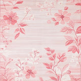 Bright Cheerful Bloom(Pink)