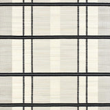 Rustic Diamond Motif in Beige(Beige)