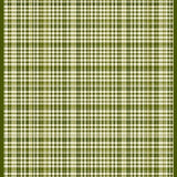 Contemporary Layered Graphic Design(Green)