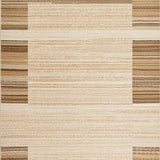 Elegant Solid Natural Texture(Beige)