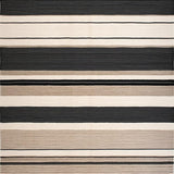 Chic Modern Neutral Banding(Beige)