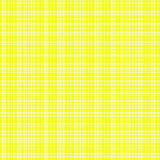 Textured Rustic Tiled Arrangement(Yellow)