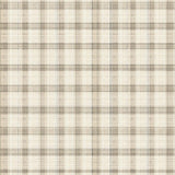 Ultra Soft Area Rug, Non Slip, Stain Resistant, Washable Area Rugs for Living Room, Bedroom, Warm Earth Toned Diamond Arrangement(Beige)