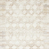 Chic Minimalist Tiled Style(Beige)