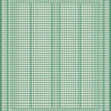 Elegant Sage Green Diamond Motif(Green)