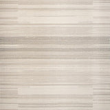 Chic Solid Rustic Aesthetic(Beige)