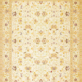 Ultra Soft Area Rug, Non Slip, Stain Resistant, Washable Area Rugs for Living Room, Bedroom, Elegant Beige Runner Area(Beige)