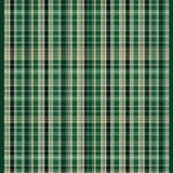 Charming Green Diamond Layout(Green)