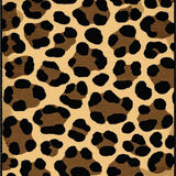 Sophisticated Natural Element Blend(Beige)
