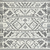 Warm Earth Tone Trellis Arrangement(Gray)