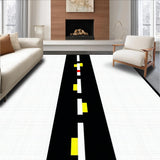 Playful Aero Adventure(White)