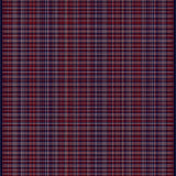 Ultra Soft Area Rug, Non Slip, Stain Resistant, Washable Area Rugs for Living Room, Bedroom, Checkered Classic for(Red)