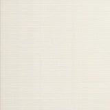 Serene Transitional Tasseled Appeal(Beige)