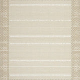 Inviting Coastal Touch(Beige)