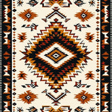 Ultra Soft Area Rug, Non Slip, Stain Resistant, Washable Area Rugs for Living Room, Bedroom, Vintage Camel Bedroom Machine Washable Area Rug(Beige)