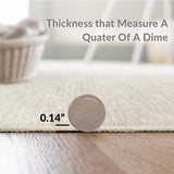 Whimsical Script Typography With Playful Compliments And Curly Lines (Pink)