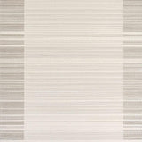 Minimalist Beige Kitchen Simple Mat Non Slip Area(Beige)