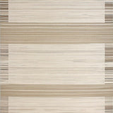 Inviting Earthy Layered Composition(Beige)