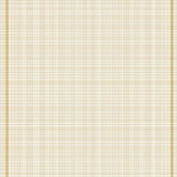 Artistic Checkered Patterned Elegance(Beige)