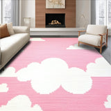 Elegant Subtle Earthy Tone(Pink)