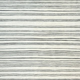 Contemporary Geometric Gray Palette(Black)