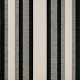 Sophisticated Classic Stripe Arrangement(Beige)