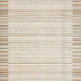 Charming Braided Natural Aesthetic(Beige)