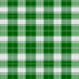 Lush Greenery Inspired Layered Mat(Green)