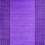 Ultra Soft Area Rug, Non Slip, Stain Resistant, Washable Area Rugs for Living Room, Bedroom, Trendy Soft Modern Viscosity(Purple)
