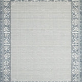 Contemporary Abstract Line Art Style(Gray)