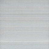 Elegant Aesthetic(Gray)