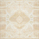 Elegant Minimalist Ogee(Beige)