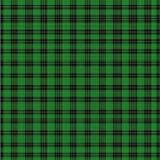 Stylish Transitional Green and White(Green)