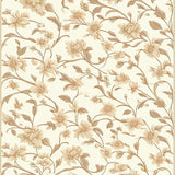 Ultra Soft Area Rug, Non Slip, Stain Resistant, Washable Area Rugs for Living Room, Bedroom, Beige Gripper for Area Non Skid Under Mat Safety(Beige)