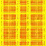 Ultra Soft Area Rug, Non Slip, Stain Resistant, Washable Area Rugs for Living Room, Bedroom, Artistic Mid Century Color Fusion(Yellow)