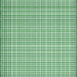 Ultra Soft Area Rug, Non Slip, Stain Resistant, Washable Area Rugs for Living Room, Bedroom, Serene Modern Linear Pattern Fusion(Green)