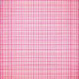 Elegant Symmetrical Tiled Composition(Pink)