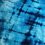 Ultra Soft Area Rug, Non Slip, Stain Resistant, Washable Area Rugs for Living Room, Bedroom, Fluffy Dark Blue Dorm Rug with Cozy Vegan Aesthetic(Blue)