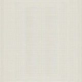 Elegant Crochet Detailing Accent(Beige)