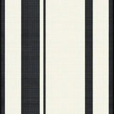 Modern Striped Tiled Aesthetic(Beige)