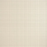 Chic Neutral Toned Runner(Beige)