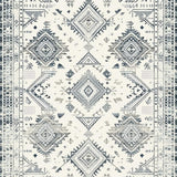 Luxurious Cream and Grey Fusion(Beige)