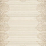 Elegant Earthy Tones(Beige)