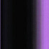 Ultra Soft Area Rug, Non Slip, Stain Resistant, Washable Area Rugs for Living Room, Bedroom, Contemporary Black Purple Fusion(Purple)