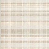 Beige Textured Chevron(Beige)